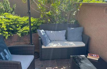 Apartments Villa Antonia - Photo 43