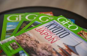 Modern Living - Foto 38