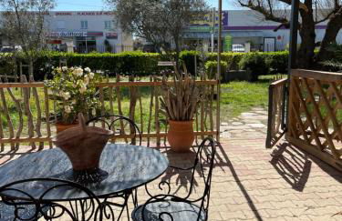 Les Flo location - Foto 8