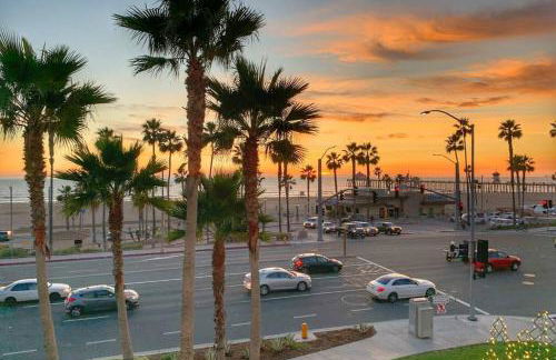 Steps To The Beach, Pacific City and Main Street - #2 - Foto 20