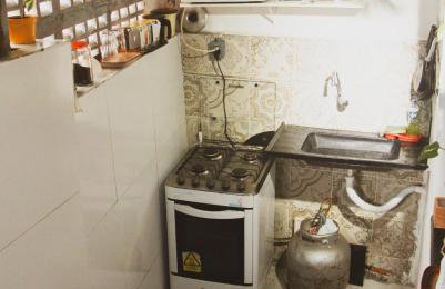 Casa inteira no Santo Antônio além do Carmo e Pelourinho - Foto 34