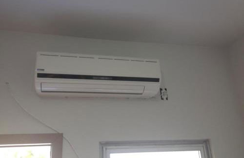 Casa de Praia Núñez - Foto 10