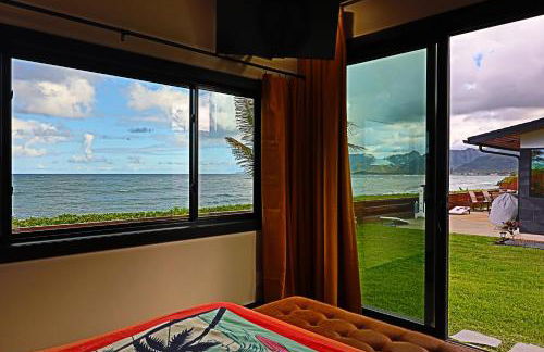 Oahu's Best Kept Secret - Photo 33