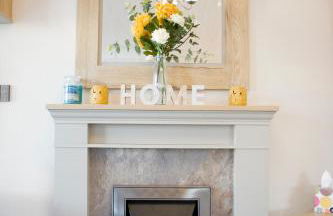 6 Berth Luxury Lodge in Christchurch, Dorset - Photo 38