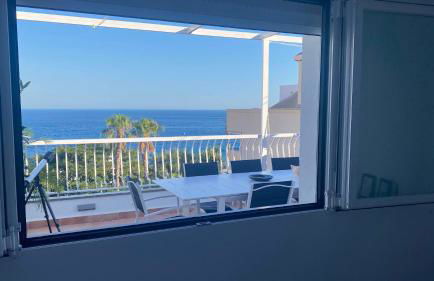 Apartamento Embarcadero de Calahonda - Foto 14