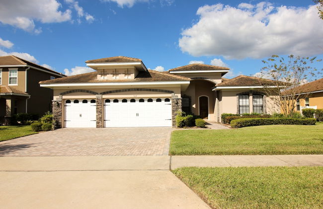 AmSun Rental Homes - Photo 43