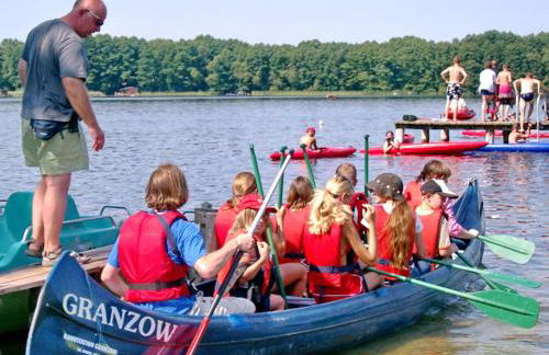 -Waldhaus-Fewo 4 - Foto 7