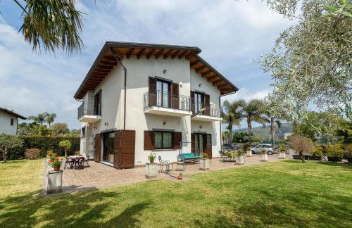 Casa Il Geranio - Foto 19