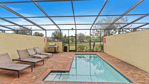 Équipement de l’hébergement