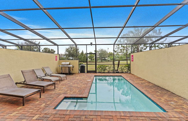 4642 Terrasonesta Drive - Foto 5