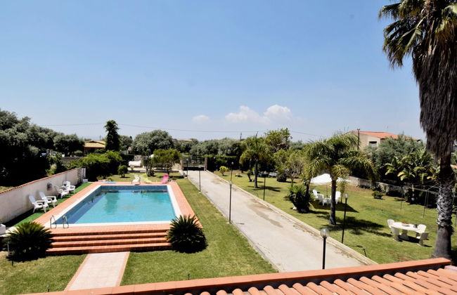 White Pool - Foto 22