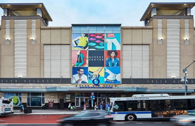 Cozy Shack-1 Bedroom Studio - Foto 26