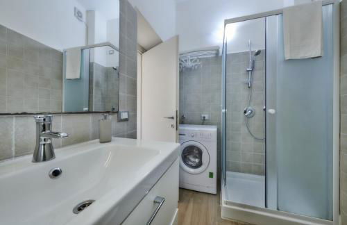 Margherita House - Foto 32