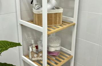 "LAS CAMELIAS SOMO" un lugar para desconectar!! Vistas al MAR!! - Foto 37