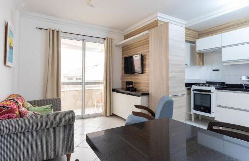 Conforto com Vista Mar na Praia dos Açores MU7883 - Foto 1