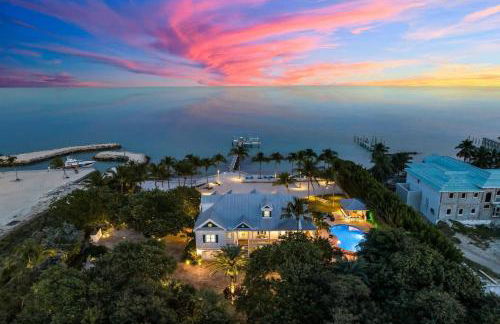 Pineapple Beach - Foto 71