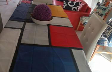 Apartamento Las 4 Palmeras - Photo 1