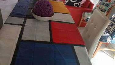 Apartamento Las 4 Palmeras - Photo 1