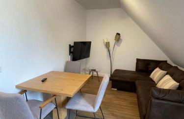 Ferienwohnungen Beveraue - Foto 7