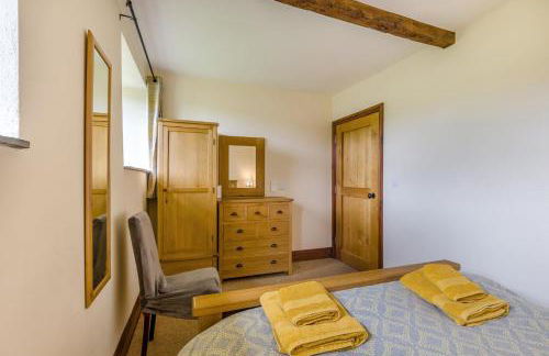 2 Bed in Builth Wells oc-39471 - Foto 22