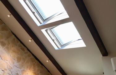 Enjoy Mougins - Foto 11