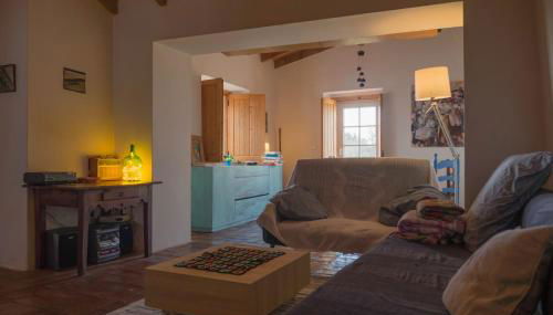 Casa das Romãs - Foto 5