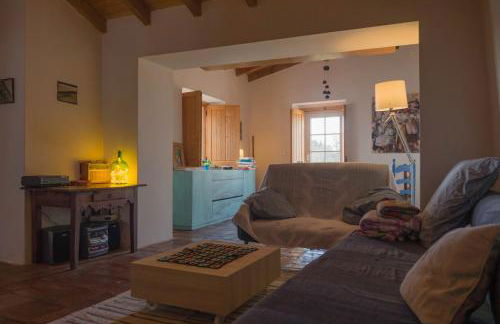 Casa das Romãs - Foto 5