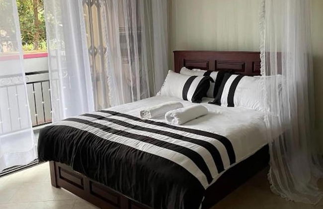 NL JOSEPHINES APARTMENTS - Foto 5