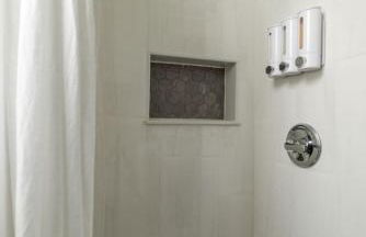 Calvert Cottage 3 - Perfect Location in Adams Morgan and Authentic Charm - Foto 12