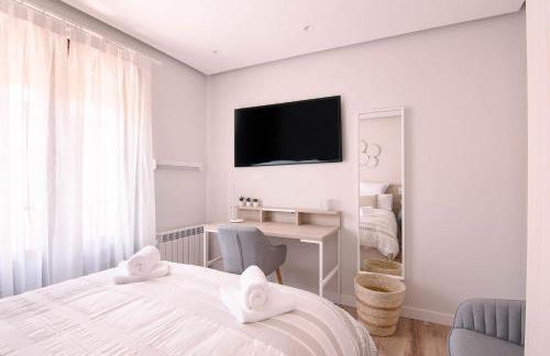 Apartamentos Casalarreina - Foto 63