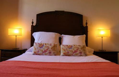 Casa do Bóco - Foto 59