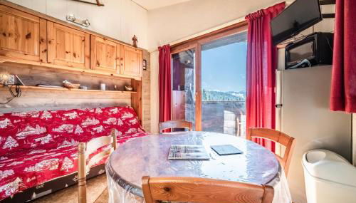 Les Pralyssimes - 35 M² - Foto 5