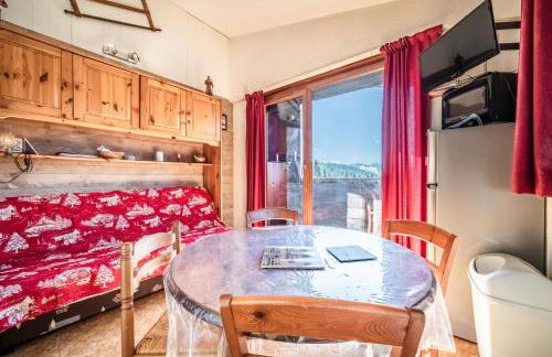 Les Pralyssimes - 35 M² - Foto 5