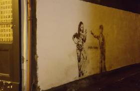 The Maltings Tower Bridge Apartment - Foto 43