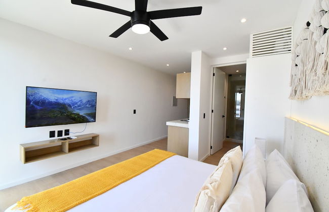 Kumaru Suites by The Spot Rentals - Foto 11