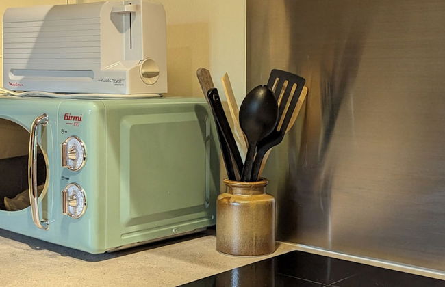 BONFARTO LOCATIONS - Foto 26