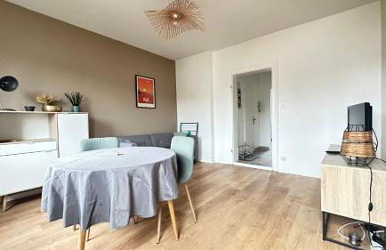 Le petit Drogon - 2P - Yutz - Photo 8