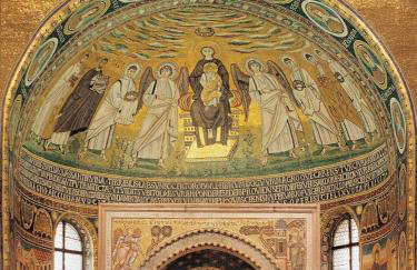 Casa Viktoria with private garden and BBQ - Foto 35