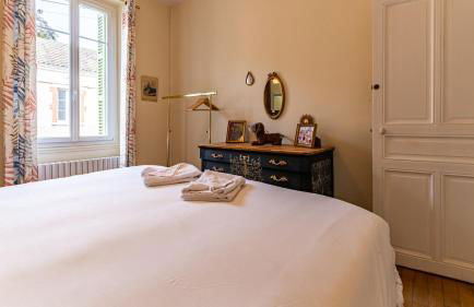 Jade - Evasion vintage - Foto 9