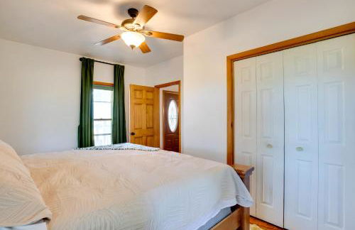 Rural Home Near Event Venue! 26 Mi to Black Canyon - Foto 14