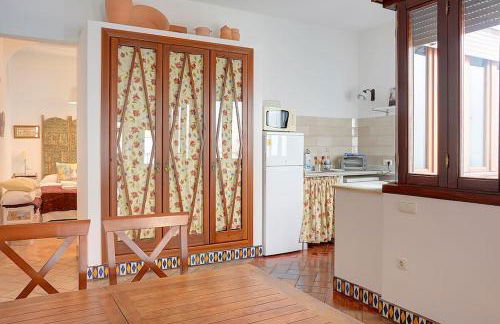 Apartamento El Prado - Foto 14