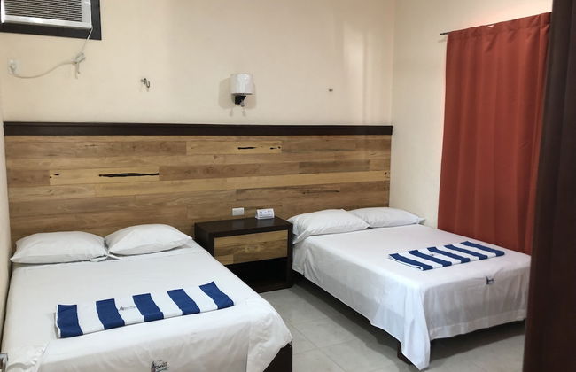 Villas Akamay - Foto 7