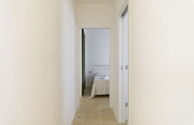 Villa La Guaceta by Wonderful Italy - Foto 32