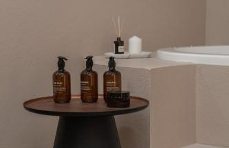 Piccadill Luxury Villas - Foto 47