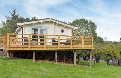 Brook Cottage - Uk12643 - Photo 13