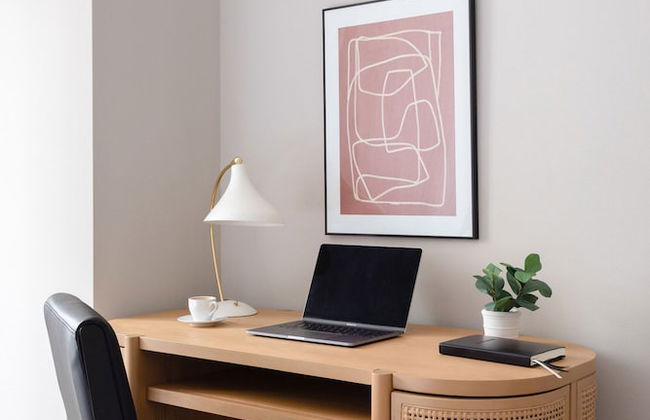 Kasa Magnificent Mile Chicago - Foto 16