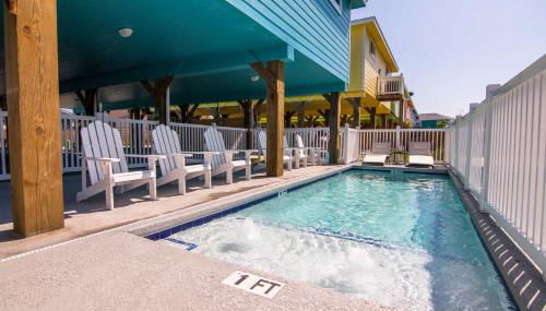 Off da Hook Private Heated Pool - Pet Friendly - Foto 2