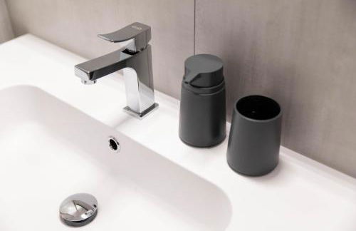 Moderno Appartamento 140 Bassano Centro - Foto 27