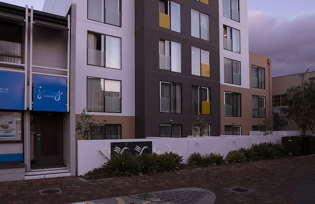 Quest Nelson - Foto 37