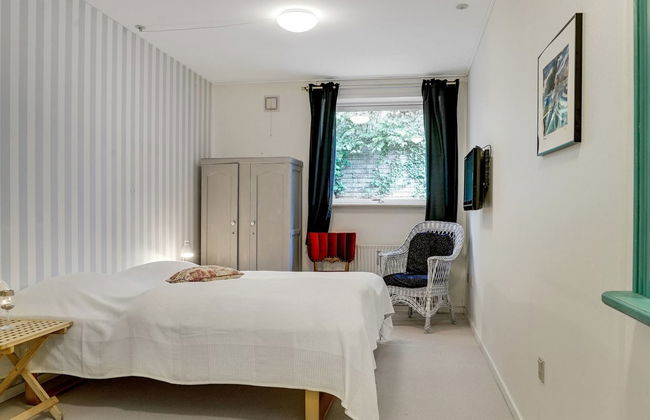 "Rina" - 30m to the fjord - Foto 26